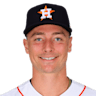 Zach Dezenzo