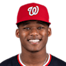 Elijah Green