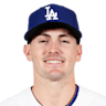 Zach Ehrhard