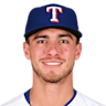 Aaron Zavala