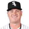 Tanner McDougal