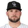 Cole Messina