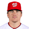 Will Dion