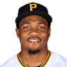 Termarr Johnson