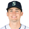 Cole Young