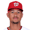 Trey Lipscomb