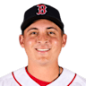 Mikey Romero
