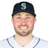Ryan Loutos