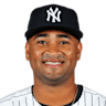 Roderick Arias