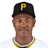 Yordany De Los Santos