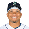 Michael Arroyo