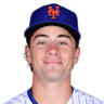 Nick Morabito