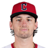 Chase DeLauter