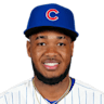 Jefferson Rojas