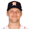Walker Janek
