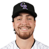 Chase Dollander