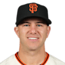 Nate Furman