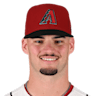 Spencer Giesting