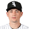 Sam Antonacci