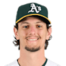 Braden Nett