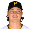 Rafael Flores
