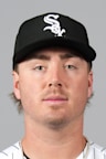 Chase Meidroth