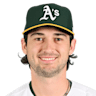 Jacob Wilson