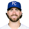 Blake Mitchell