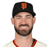 Bryce Eldridge