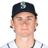 Colt Emerson