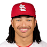 Tai Peete