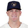 Cooper Pratt