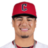 Ralphy Velazquez
