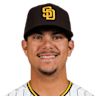 Ethan Salas
