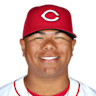 Alfredo Duno