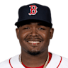 Yoeilin Cespedes