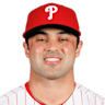 Dante Nori