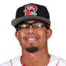Franklin Arias
