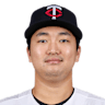 Woo-Suk Go