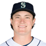 Charlie Beilenson