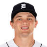 Brett Callahan