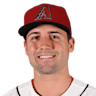 Ryan Waldschmidt