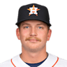 Ethan Pecko
