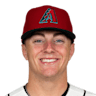 Slade Caldwell