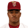 Braylon Payne