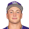 Ethan Holliday