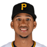 Edward Florentino