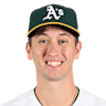 A.J. Causey