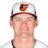 Nate George