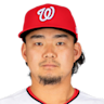 Shinnosuke Ogasawara